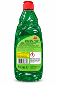 Best-in Original Washing Up Liquid_1