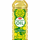 Best-in Sunflower Oil