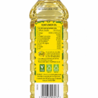 Best-in Sunflower Oil_1