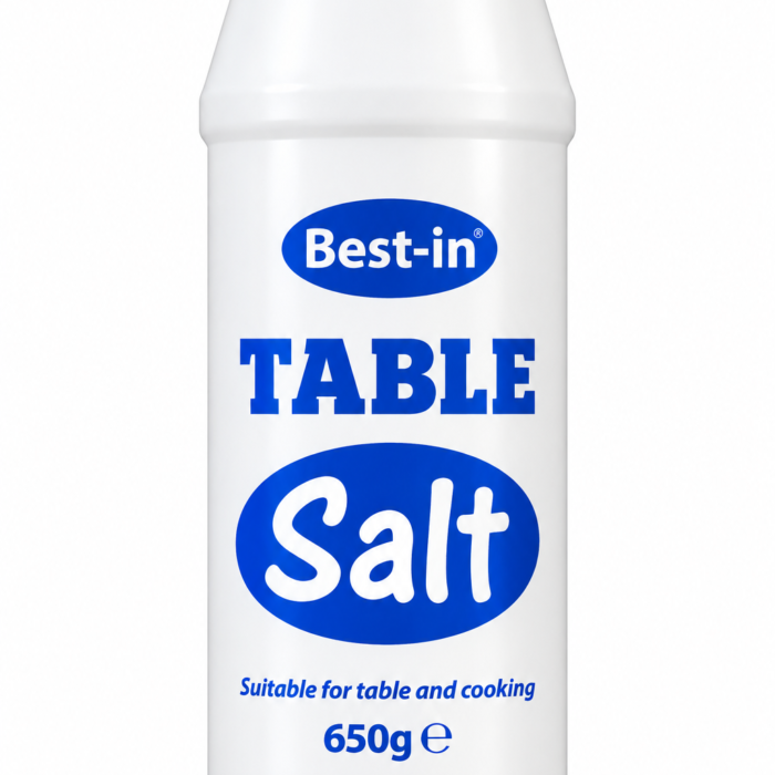 Best-in Table Salt Best-in Table Salt