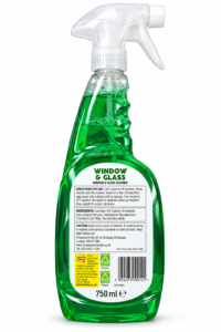 Best-in Window & Glass Cleaner_1