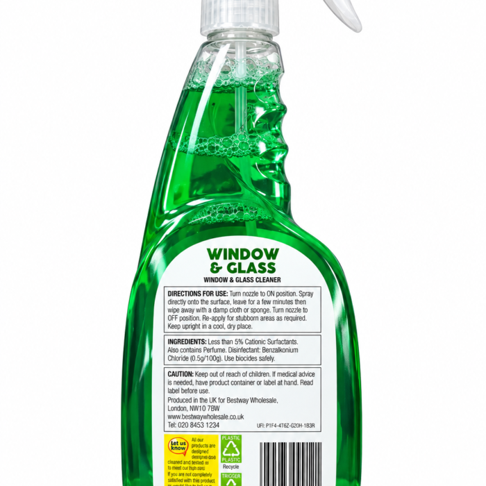 Best-in Window & Glass Cleaner_1