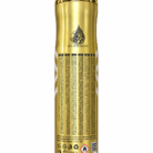 Bint Hooran Air Freshener_1