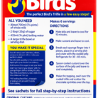 Birds Trifle Kit_1