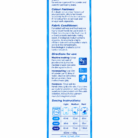 Bist-in Simply Non-Biological Washing Powder_1