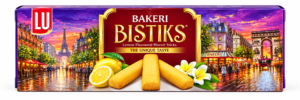 Bistiks