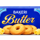 Butter