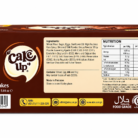Cake Up milky chocolate_1