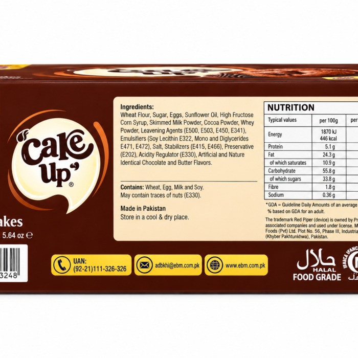 Cake Up milky chocolate_1 Cake Up milky chocolate_1