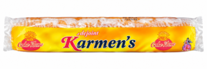 Cake Zone Karmen's