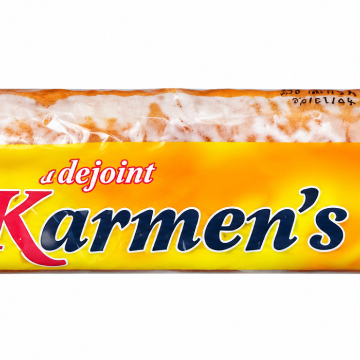 Cake-Zone-Karmens Cake-Zone-Karmens