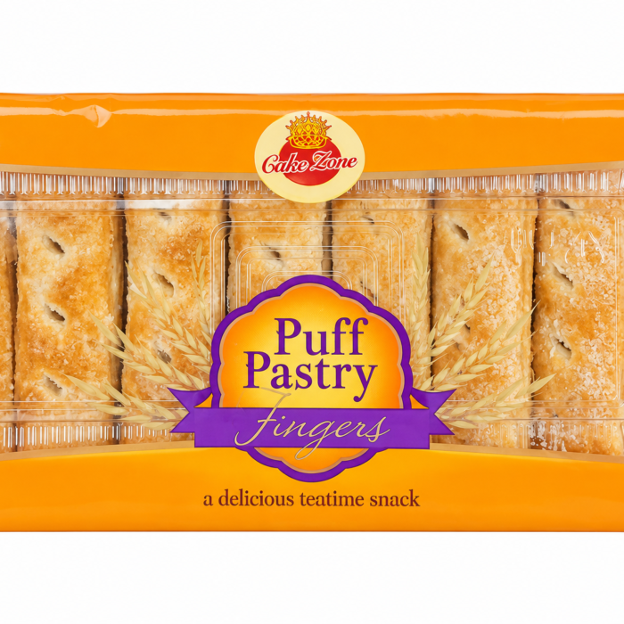 Cake Zone Puff Pastry Cake Zone Puff Pastry