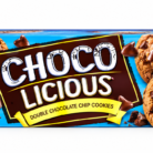 Choco Licious