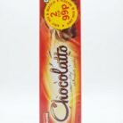Chocolatto