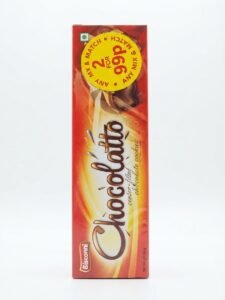 Chocolatto