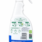 Cif Bathroom Limescale_1