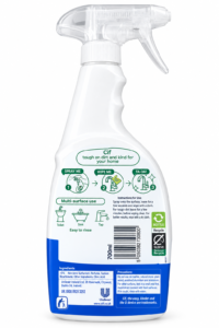 Cif Bathroom Limescale_1