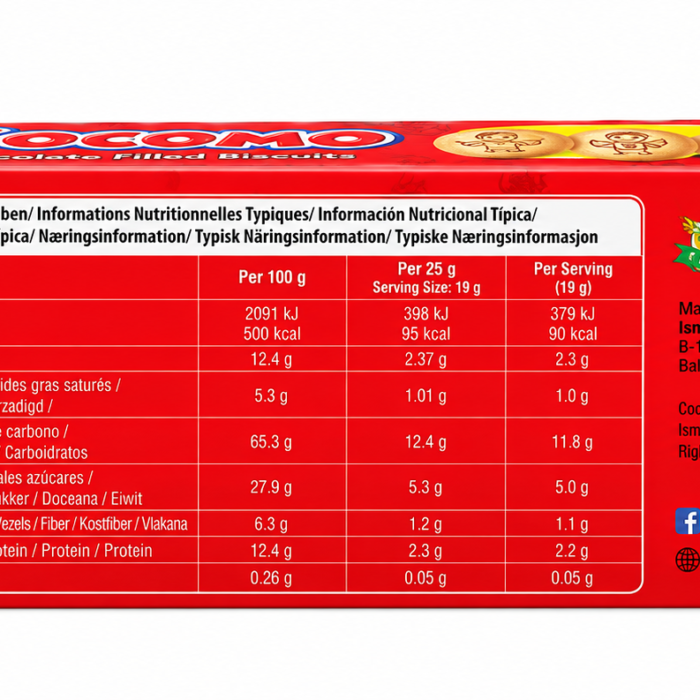 Cocomo Chocolate_1