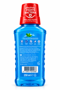 Colgate Plax Fresh & Protect Cool Mint_1