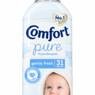 Comfort Pure Gently Fresh