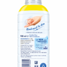 Comfort Pure Gently Fresh_1