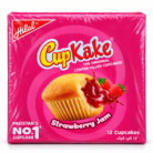 CupKake