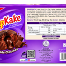 CupKake Double Chocolate_1