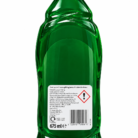 Cussons Morning Fresh for Sparking Clean Dishes Original Fresh_1