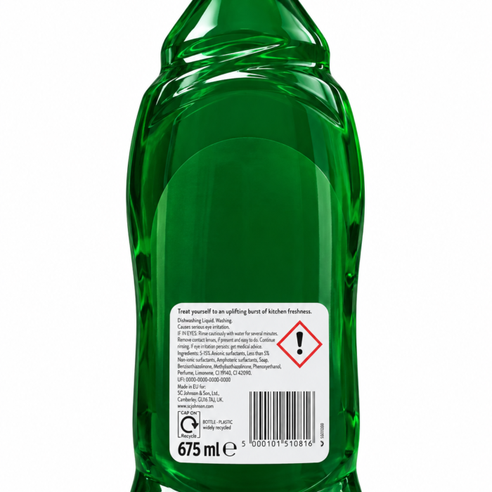 Cussons Morning Fresh for Sparking Clean Dishes Original Fresh_1 Cussons Morning Fresh for Sparking Clean Dishes Original Fresh_1