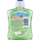Cussons carex Aloe Vera Antibacterial Hand Wash_1