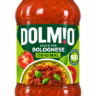 DOLM!O Bolognese Original