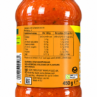 DOLM!O Tomato Cheese Pasta Bake Sauce_1