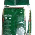 Delverde Conchiglie_1