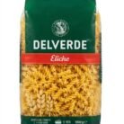 Delverde Elichai 1000g