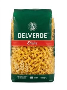 Delverde Elichai 1000g