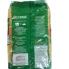 Delverde Elichai 1000g_1