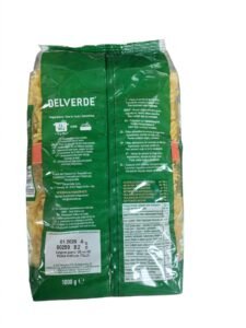 Delverde Elichai 1000g_1