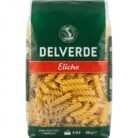 Delverde Elichai 400g