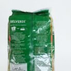 Delverde Elichai 400g_1