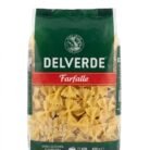 Delverde Farfalle