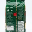 Delverde Farfalle_1