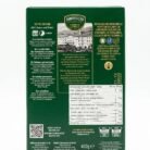 Delverde Lasagne_1