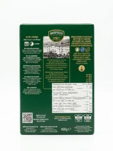 Delverde Lasagne_1