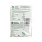 Dettol Original Bar Soap Antibacterial_1