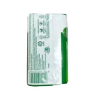 Dettol Original Germ Defeince Bar Soap Antibacterial_1