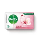 Dettol Skincare