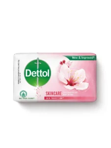 Dettol Skincare