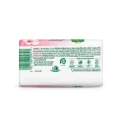 Dettol Skincare_1