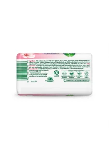 Dettol Skincare_1