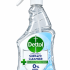 Dettol Surface Cleaner
